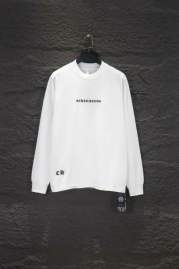 Picture of Chrome Hearts T Shirt Long _SKUChromeHeartsS-XL8stx726650195